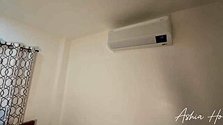 I hoped to get a load of cum on my eyeglasses from my father-in-law's big cock