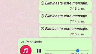 Erotic tale of intimate anal experience