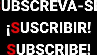 Is that big pussy getting dominated in the kitchen?