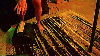 fucking jackie ohh in a sex dungeon wca productions