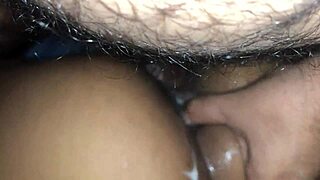 Pendeja Arrecha Con Vibrador Quiere Pija Por La Vagina