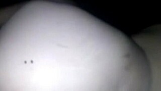 Malasal de todo se viene creampie squirting y me da su culito - may 09 2024