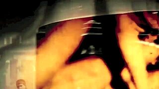 Top 10 Flirtatious Grannies in Erotic Victorian Confessions