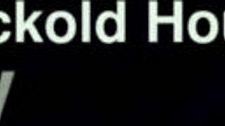 Cuckold Duo Fucks All Holes Of Cheating Girlfriend In Detail