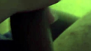 Pezao e pauzao com big black cock?