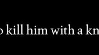 playing translucydity game, reaching the third ending