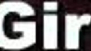 Great Interactive Vr Fucking Compilation With Blowjob And Pov.