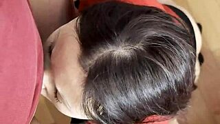 my lover girl licks my pussy while masturbating hers 😍