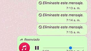 Erotic tale of intimate anal experience