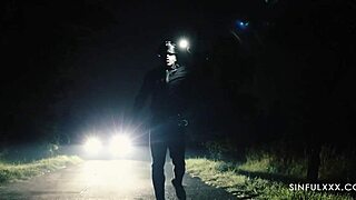 Is There Any Problem Officer Halloween