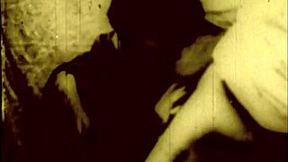 Top 10 Flirtatious Grannies in Erotic Victorian Confessions