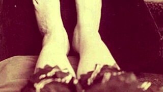 10 อันดับยายยั่วยวนในสารภาพอีโรติกยุควิกตอเรีย