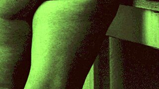 Top 10 Flirtatious Grannies in Erotic Victorian Confessions