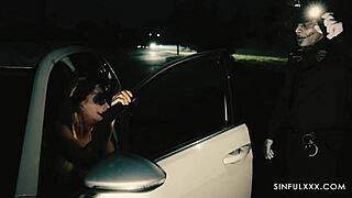 Is There Any Problem Officer Halloween