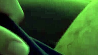 Pezao e pauzao com big black cock?