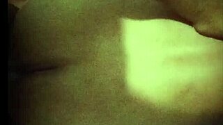 inversão gostosa where esposa dominante takes control in couple amateurs fun