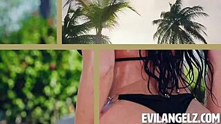 I feel airtight gangbang with lexington steele rob piper jennifer white hollywood cash