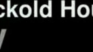 Cuckold Duo Fucks All Holes Of Cheating Girlfriend In Detail