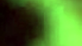 Interracial Lesbianz Xxx 4K Moaning To Orgasm In Wet Pussy Action!