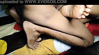 sexy wife wants pussy fuck 😏