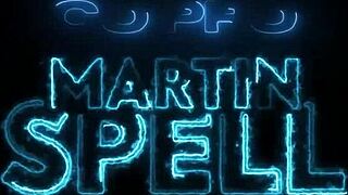 She didnt buy lube so its going to be lube-free fingering and riding?