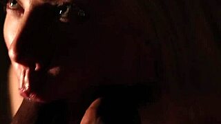 Is There Any Problem Officer Halloween