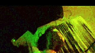 fucking jackie ohh in a sex dungeon wca productions