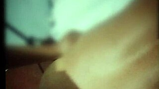 inversão gostosa where esposa dominante takes control in couple amateurs fun