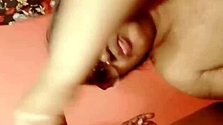 Sundaydogood614 - Update 198 - Vid 20240514 085913 - May 14 2024