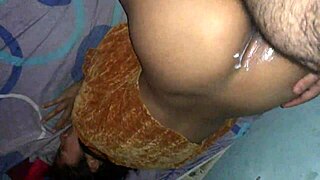 Pendeja Arrecha Con Vibrador Quiere Pija Por La Vagina