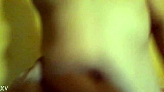 My wife shows her ass and pussy doggy style, then I fuck her