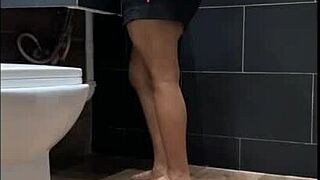 Latina Teen Reunites With Brother-In-Law At Party