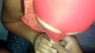 How Delicious This Beautiful Latina Milf Ass Looks