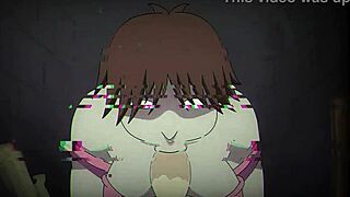 Resident Evil Suck My Dick With Deep Emotion And Desire