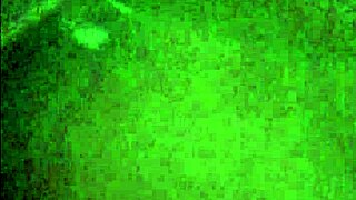 daddy licks hairy housewife ass in close up