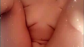 Latina with big ass gets nice fuck and blowjob.
