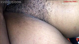 fuk me hard baby, plz, i cant wait no more!