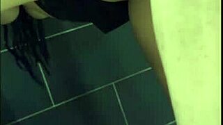 Latina Teen Reunites With Brother-In-Law At Party