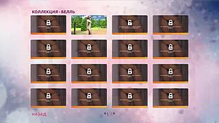 complete gameplay helping the hotties part 10 😏