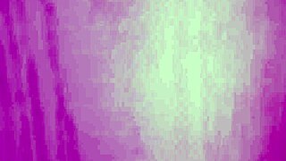 You Finally Get To Fuck That Hot 18-Year-Old Babysitter Next Door