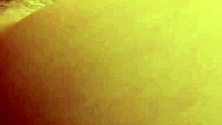 two petite teens share big cock and get fucked together