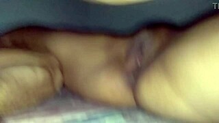 Teacher creampies pretty chubby student with tight shaved pussy in amateur scene