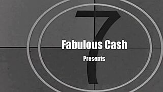 Грейси Гейтс обожает сосать твой большой хуй 😘