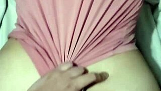 i made doña mary pay with her big ass in the gym