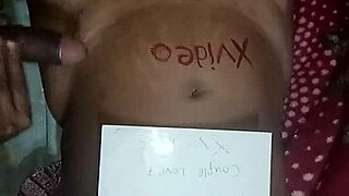 Verification Video With Handjob And Blowjob Elements