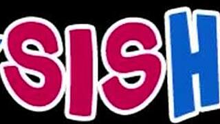 Go on guys, famly fetish is hot!