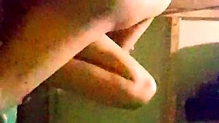 my coworker every hour his penis has to go inside my vagina because i'm addicted to it