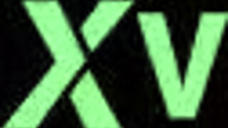 Nasty Nati Rips Clothes