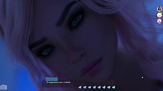 complete gameplay helping the hotties part 10 😏