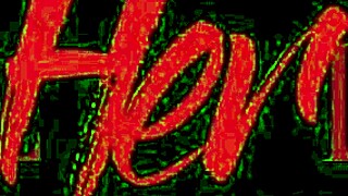 Babysitter Teases with Scissoring, Licking, and Fingering Big Tits